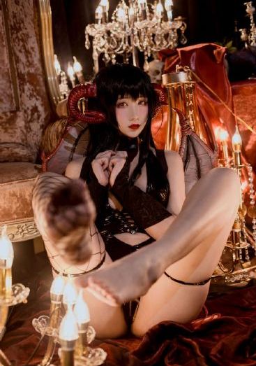 处女朱莉_免费观看