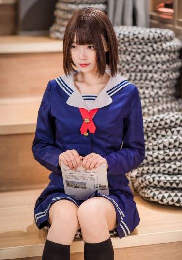 55集电视剧全部免费观看_BD韩语完整视频观看