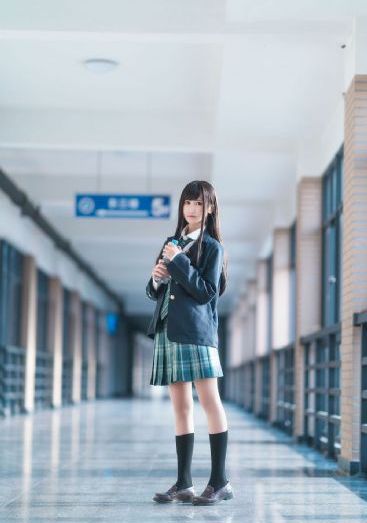妻子3完整版在线观看全集_在线播放高清
