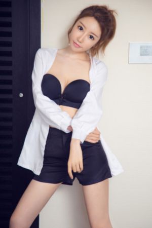 降头勾魂_蓝光免费观看超清