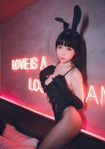替天行道杀兄弟国普通话_超清免费播放