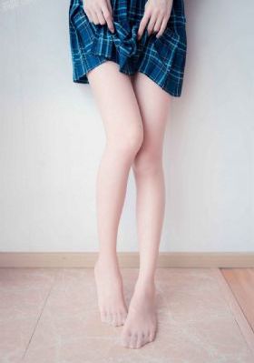 在逆光中告白电视剧免费观看高清_DVD最新电影在线观看