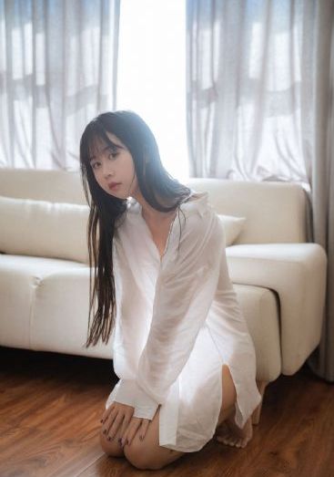 激战的后厨_乱人伦精品视频在线观看