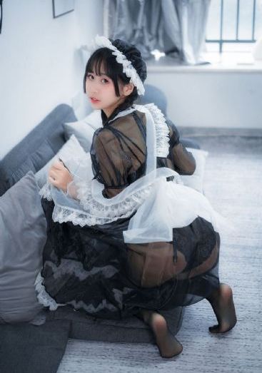 现正上课中2电视剧免费观看韩剧_BD英语BD在线观看