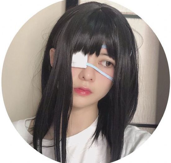 双面胶电视剧_4K在线观看