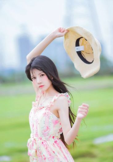 在线影视剧_HD电影在线看