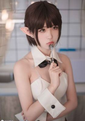 姐妹2完整版免费观看_BD英语电影在线观看