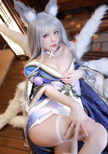 上海滩电视剧全集免费观看_清晰免费影视在线观看