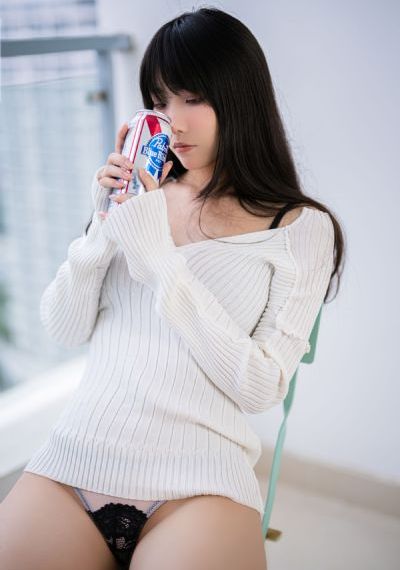 最后的诗句_BD高清在线观看