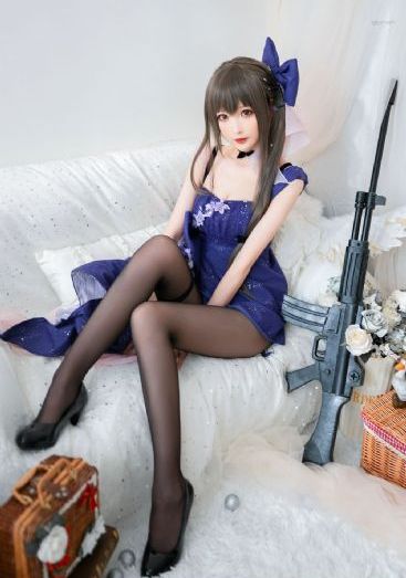 火星情报局第七季_BD英语电视剧在线观看