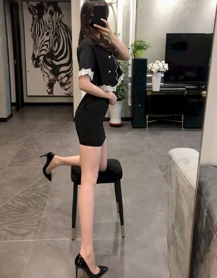 大佬的第二季免费观看_1080电影免费在线