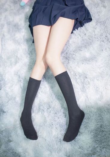 刺客伍六七_1080在线视频播放