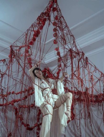 婚外情电视剧_1080免费全集观看