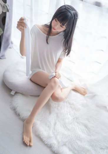 青梅竹马是消防员樱花动漫_4K高清在线