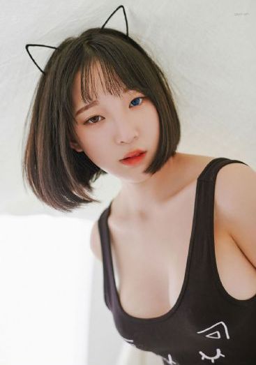 我朋友的妈妈5_高清高清在线