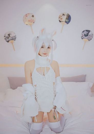 蜜桃在线看_DVD影视在线观看