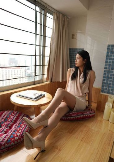 魁拔4最后的魁拔免费观看完整版_HD在线观看