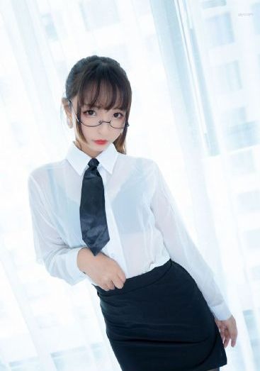 他的城_超清完整版观看