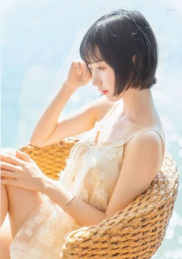 吸血鬼医生mignon动漫_剧情片高清视频观看
