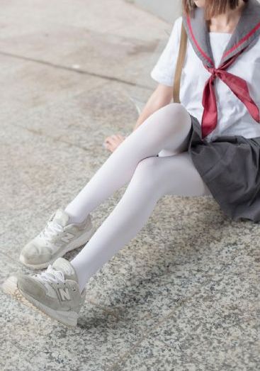 亚洲一二三四五六区_剧情片影视在线观看