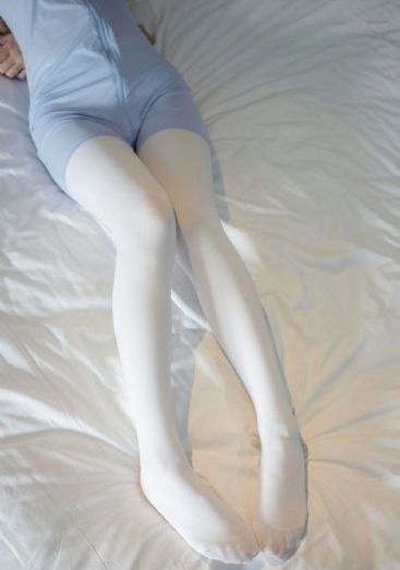 千与千寻日语_HD日本电影免费
