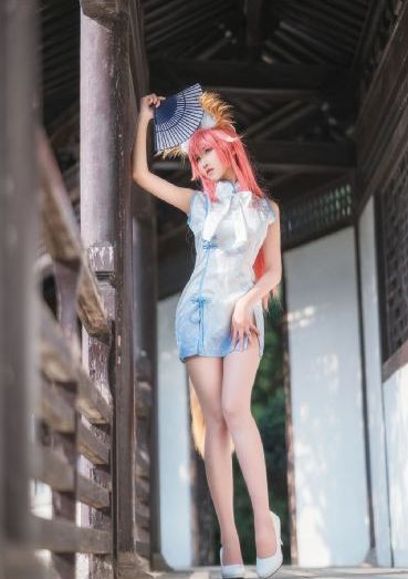 不是闹着玩的2_BD英语高清电影在线