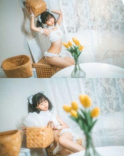 异世界少女召唤术第二季第一集_蓝光免费高清观看