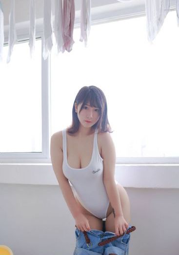 妻子的选择_BD英语神马影院手机在线