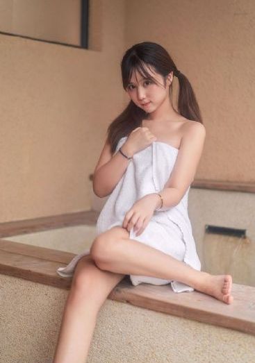 美丽小蜜桃2国语_BD国语高清在线