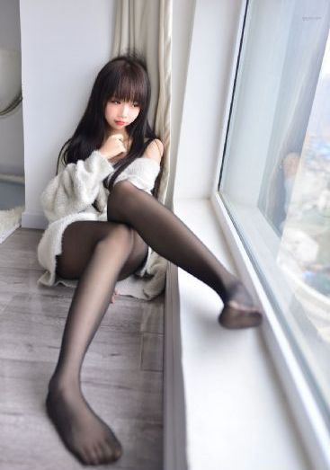 佛陀传1-55集国语版免费观看_1080P在线视频播放