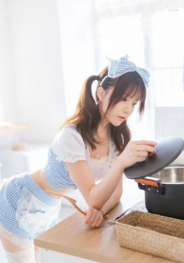 让子弹飞 完整版免费观看_BD英语在线播放