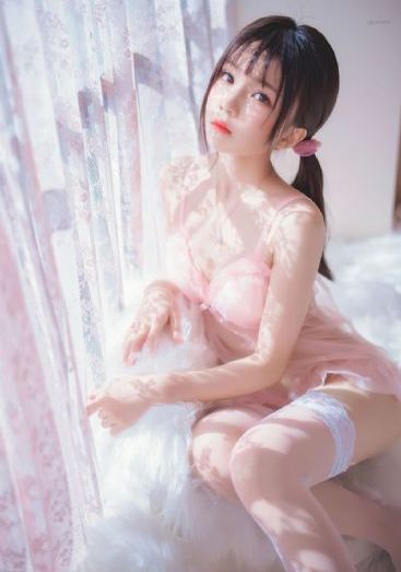 后宫电视剧_1080P电影免费在线