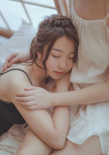 国产丝袜一区_蓝光完整在线观看