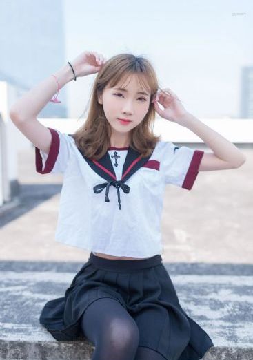 总攻cao烂双性美人h_BD韩语神马在线观看