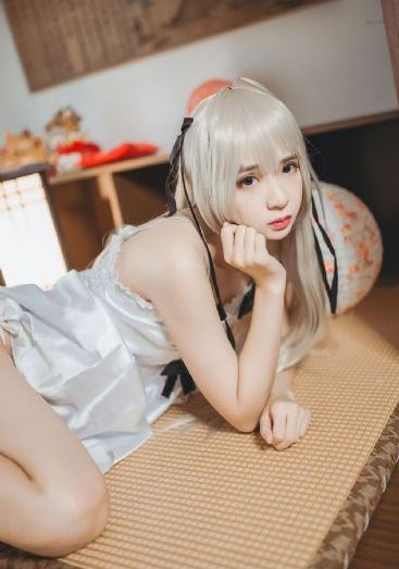 苍兰诀免费全集观看电视剧_HD完整在线观看