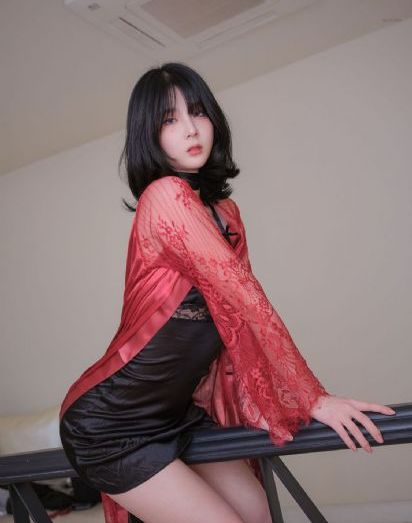 黄色性生活视频_1080P高清免费观看
