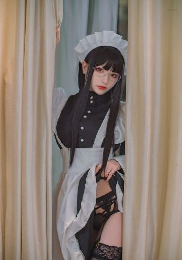 奇怪儿媳_1080电影在线观看