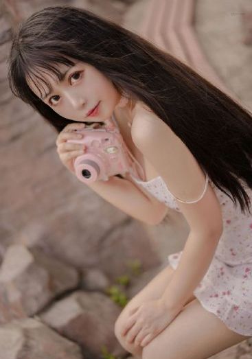 便器调教(肉体狂乱)小说_高清在线观看视频