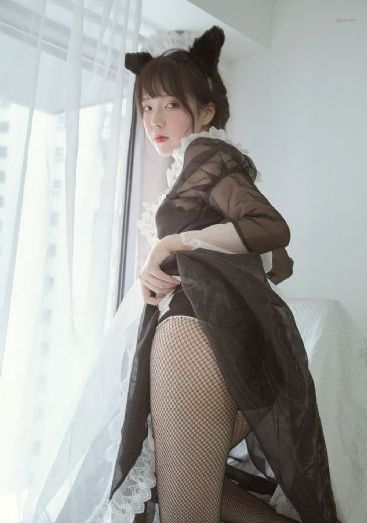 黄污视频在线观看_DVD国语在线观看