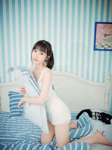 湿濡女人_BD韩语电影在线观看