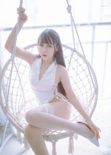 《极乐宝鉴》_1080P在线观看电视