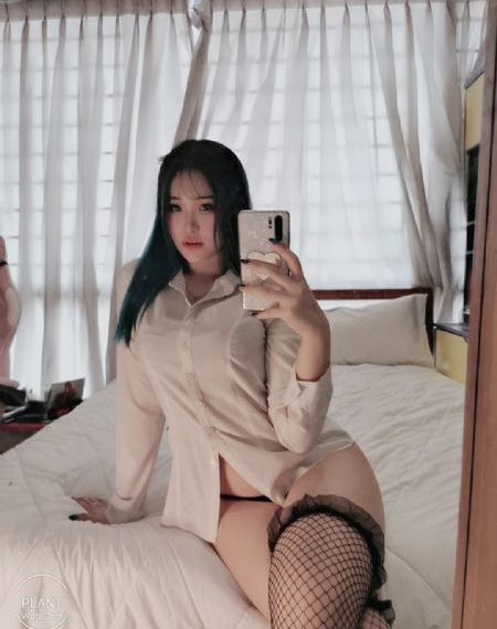 图书馆的女朋友[爱心]_1080最新电影在线观看