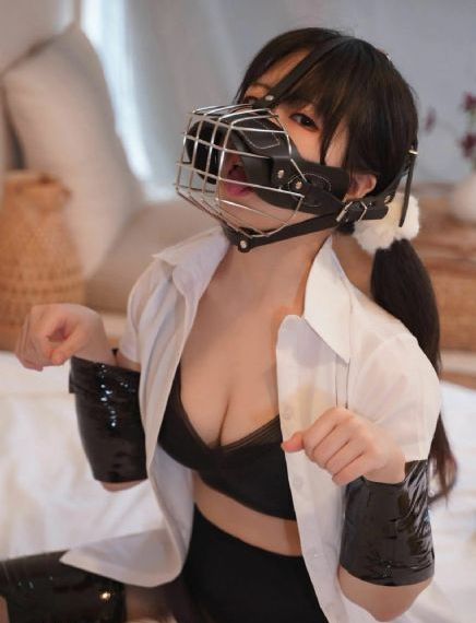 疯狂做爰xxxⅹa高潮片_1080免费观看视频