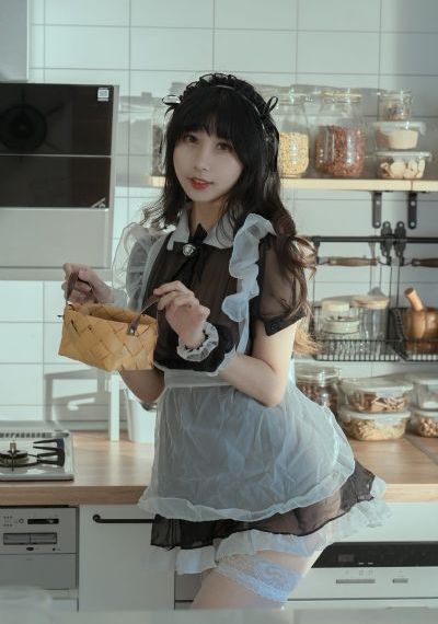 视频在线观看网站_在线观看免费版