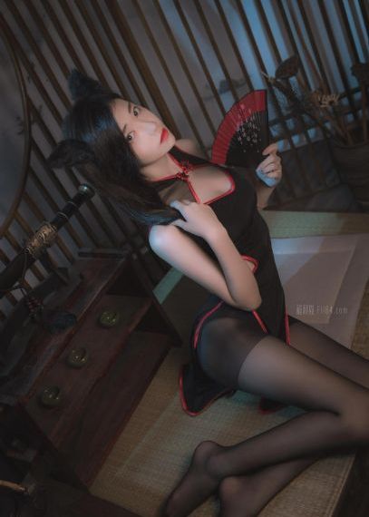 午夜在线免费视频_1080P高清完整版播放