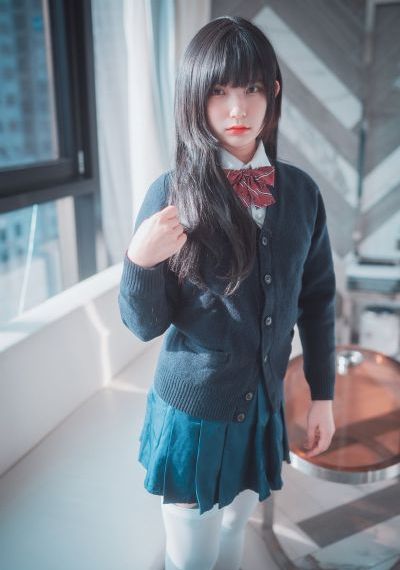 头号玩家_高清在线手机播放
