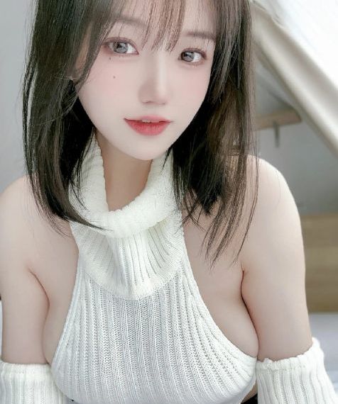星期一的丰满在线观看_国产剧在线观看高清