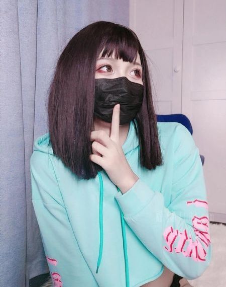 年轻阿姨5_1080免费观看视频