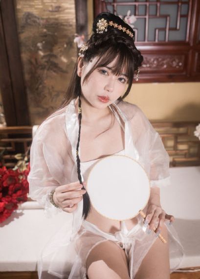 韩国好姑娘_BD韩语神马影院手机在线