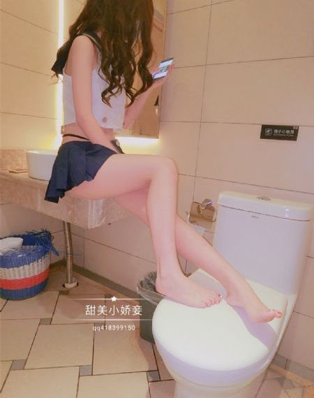三年片免费观看影视大全最新_HD高清在线观看